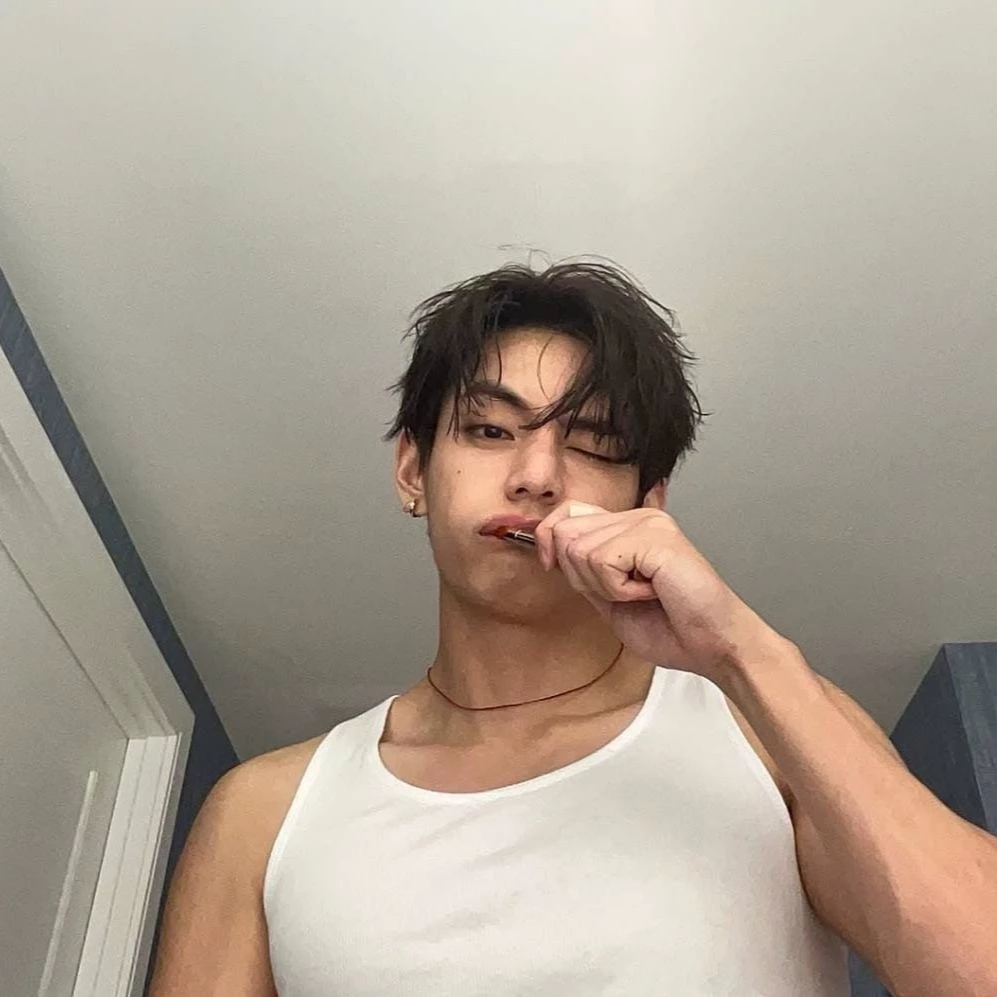 Taehyung thumbnail