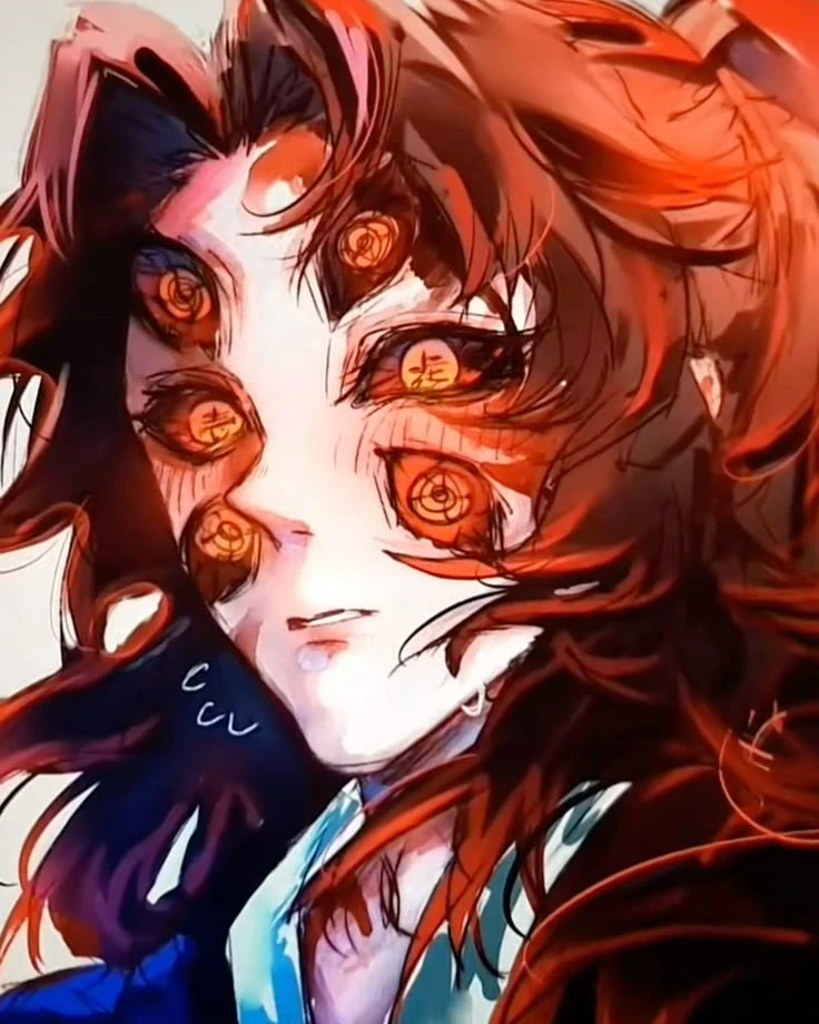 Kokushibo thumbnail