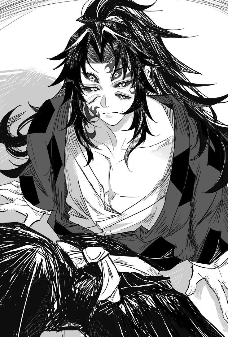 Kokushibo thumbnail