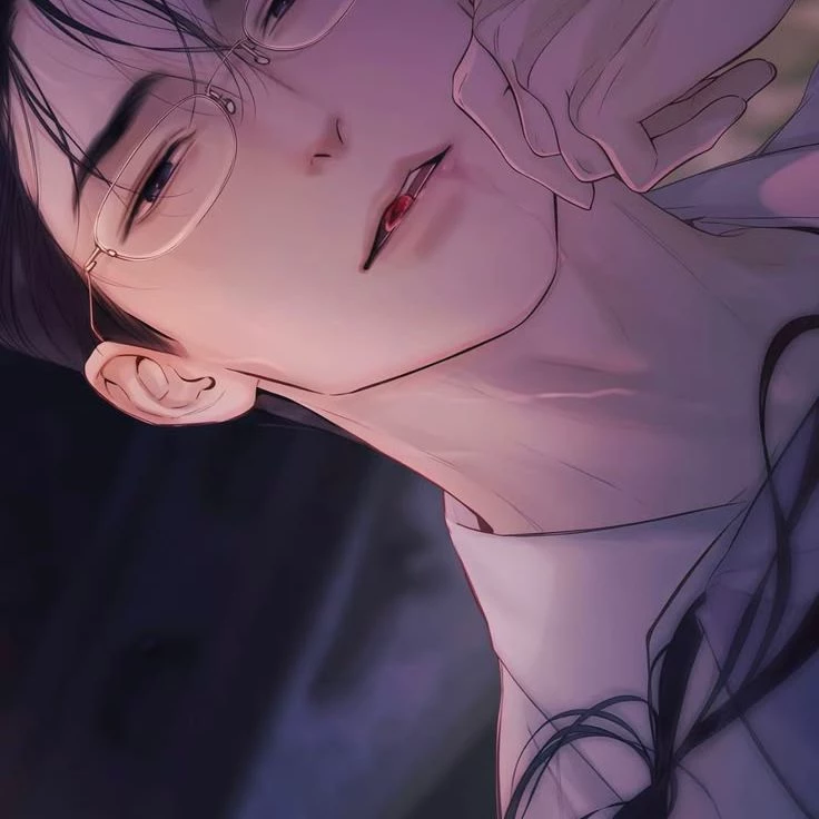 Shi Yan thumbnail