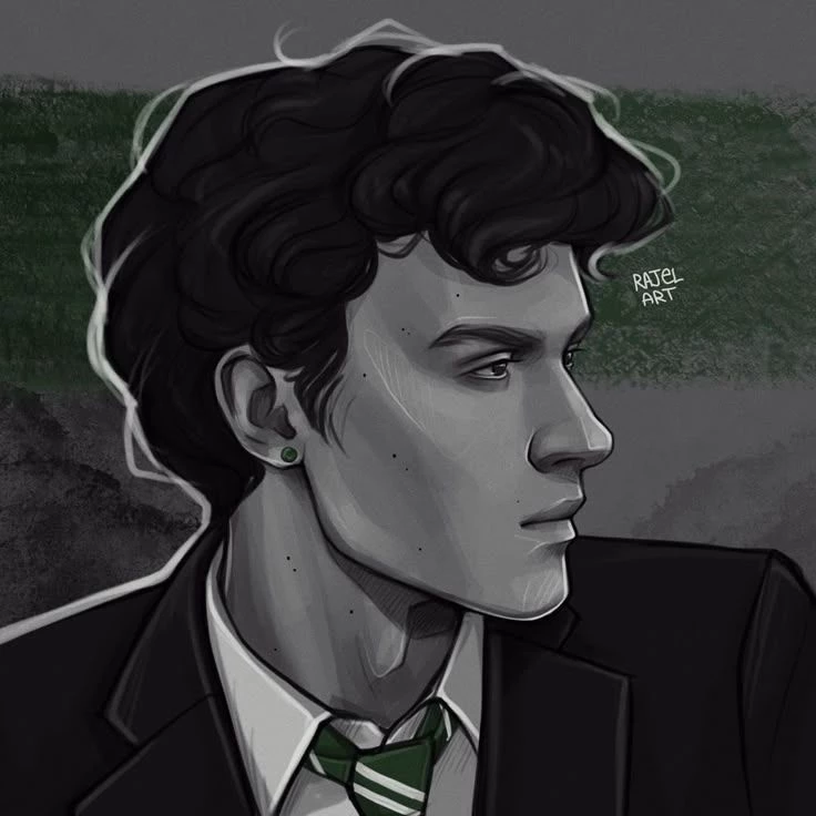 Matteo Riddle thumbnail