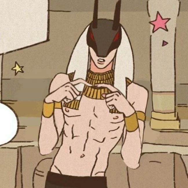 Seth the Egyptian God of War thumbnail