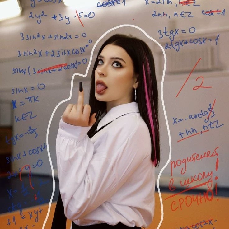 Ким