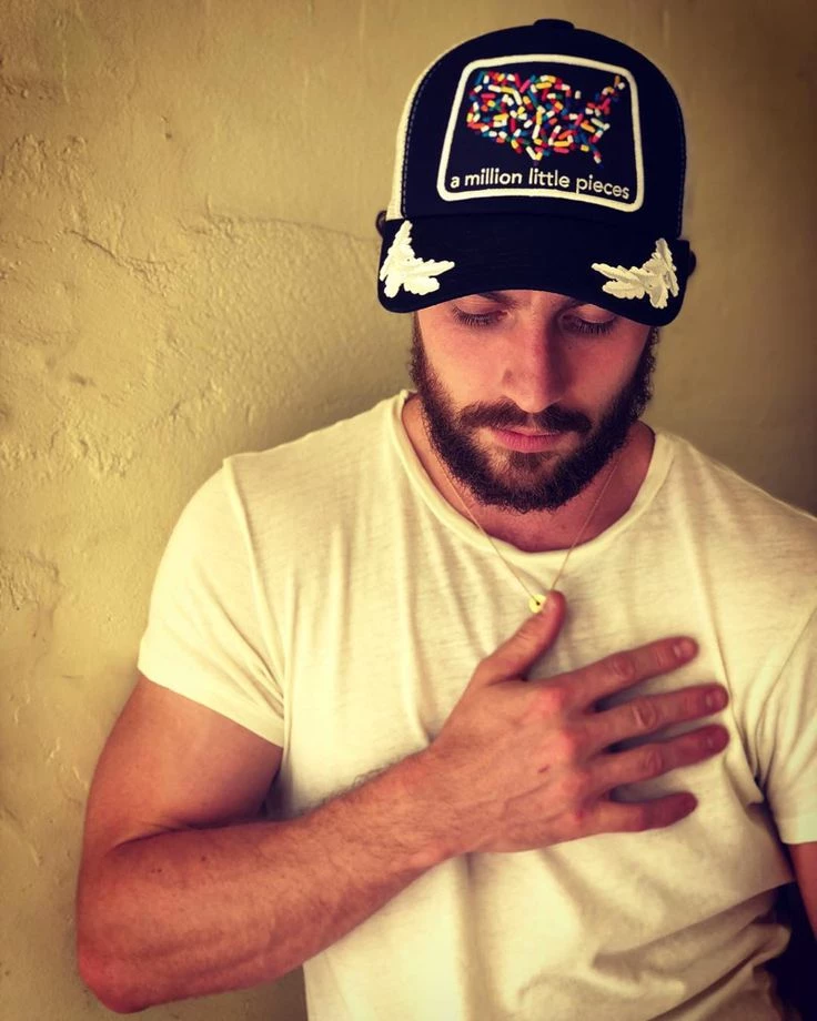 Homophobic Aaron Taylor-Johnson thumbnail