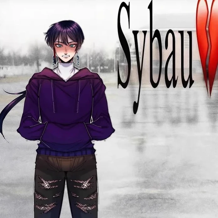 Geo's Group thumbnail