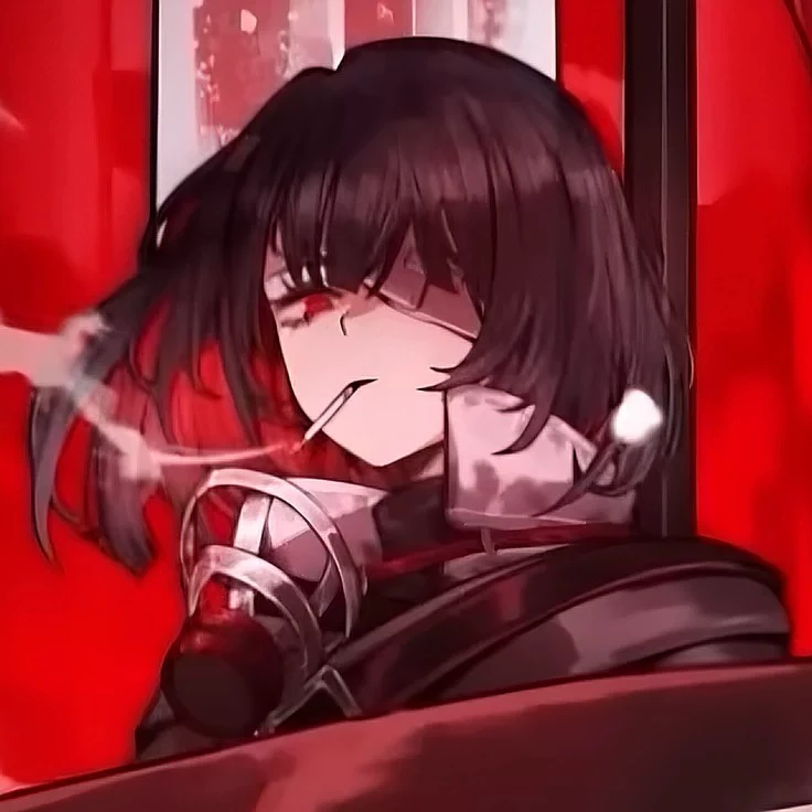 aya.