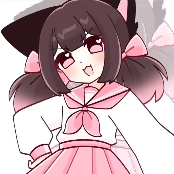 PANCHIKO MANIAC
