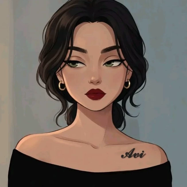 Avi