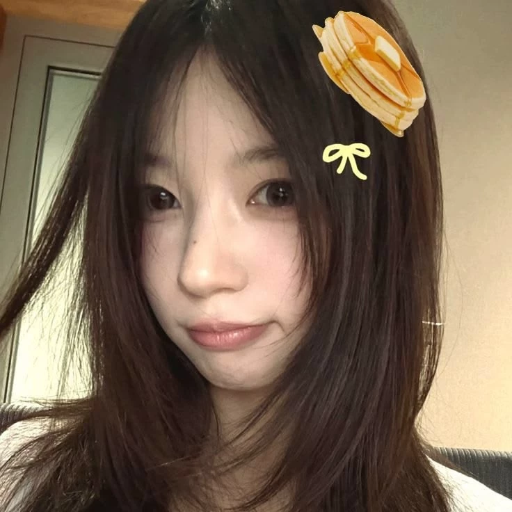 Minhhhpoopyy