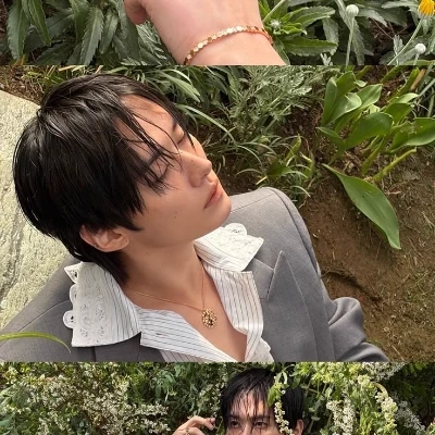 lee minho thumbnail
