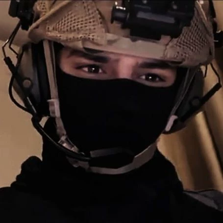 Zayden thumbnail