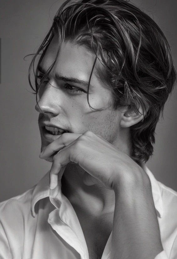 Alain Delon thumbnail
