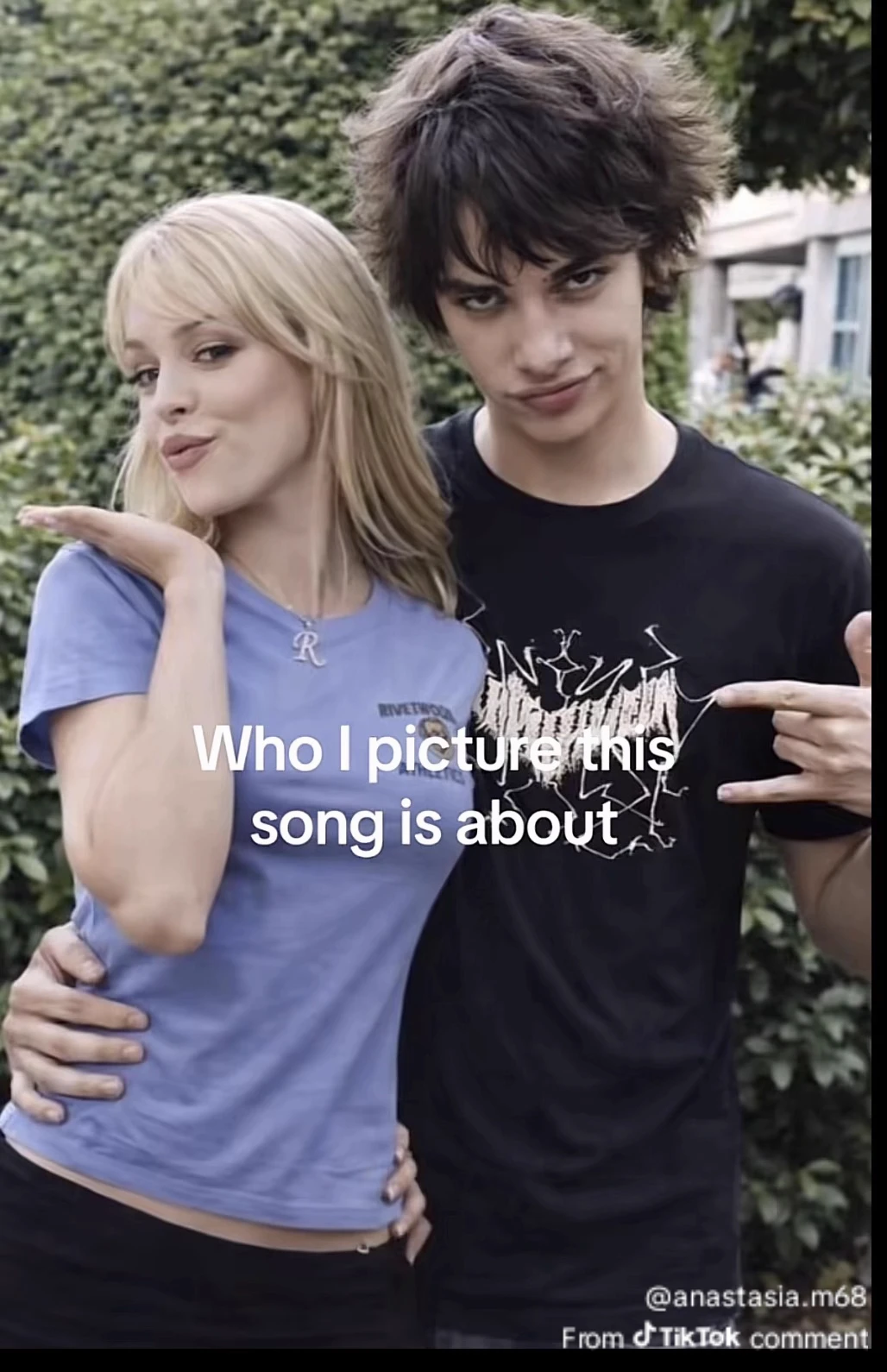 Rodrick Heffley thumbnail