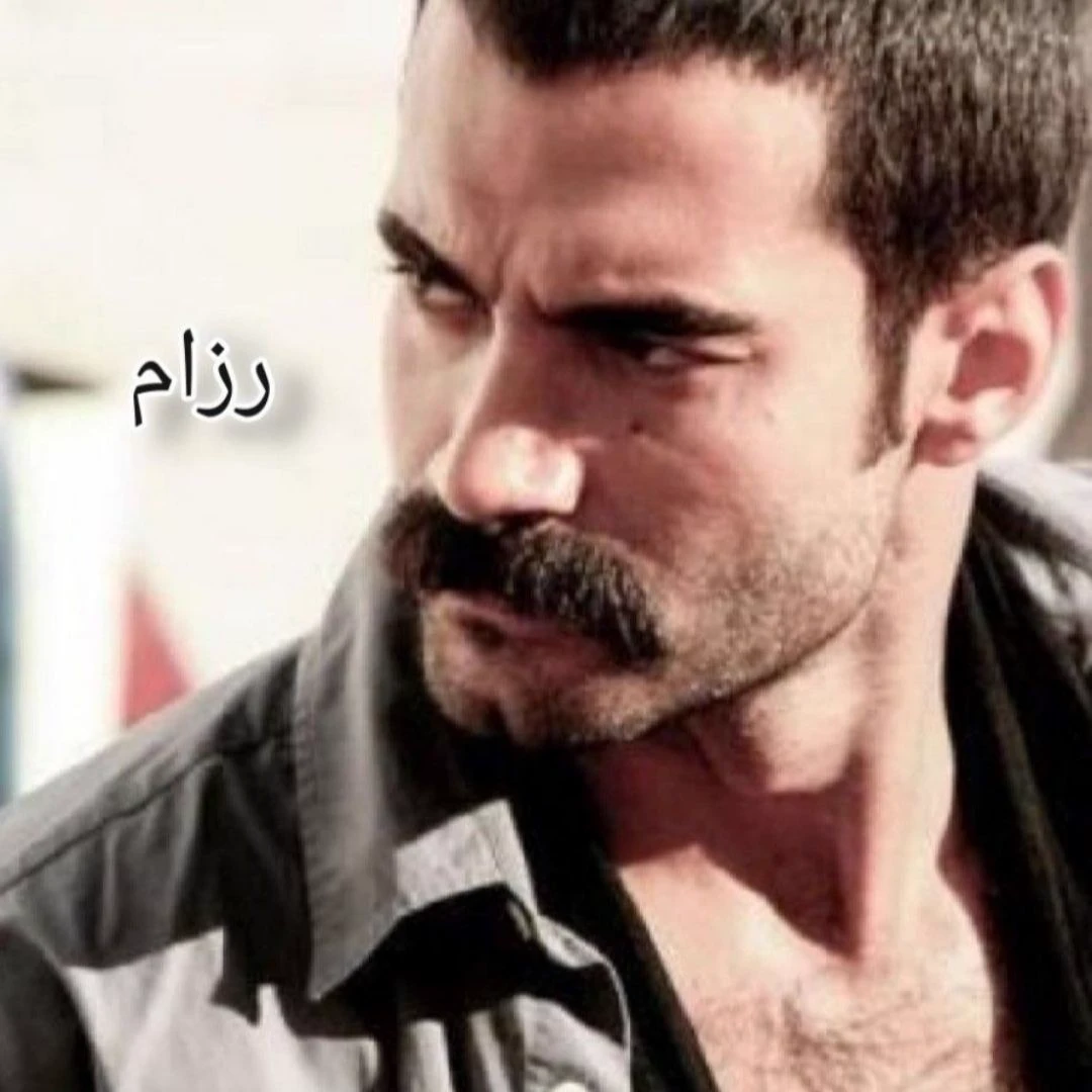 Zulfikar thumbnail