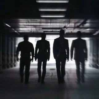 Mafia brothers thumbnail