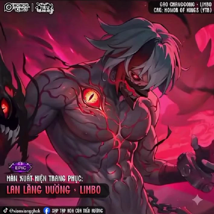 Limbo thumbnail