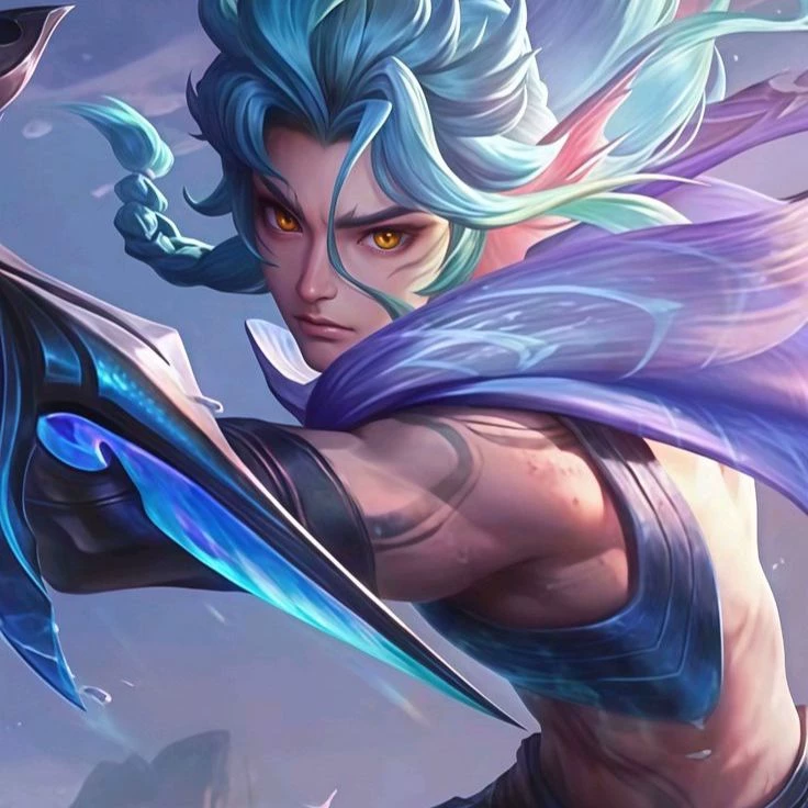 Billow thumbnail