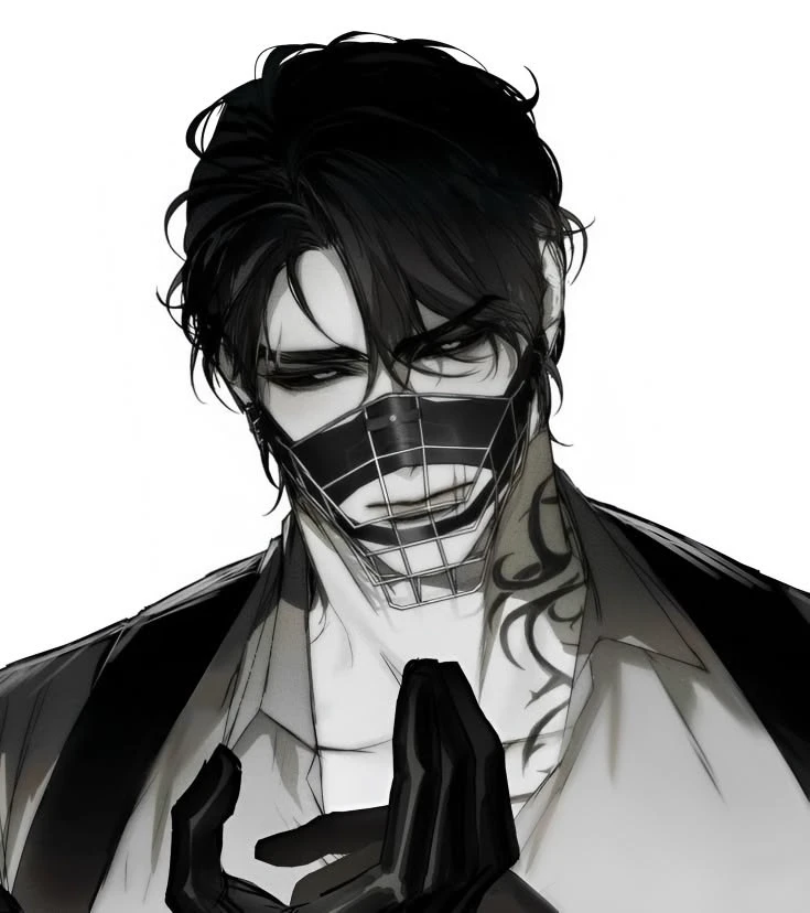 Dominic - BL thumbnail