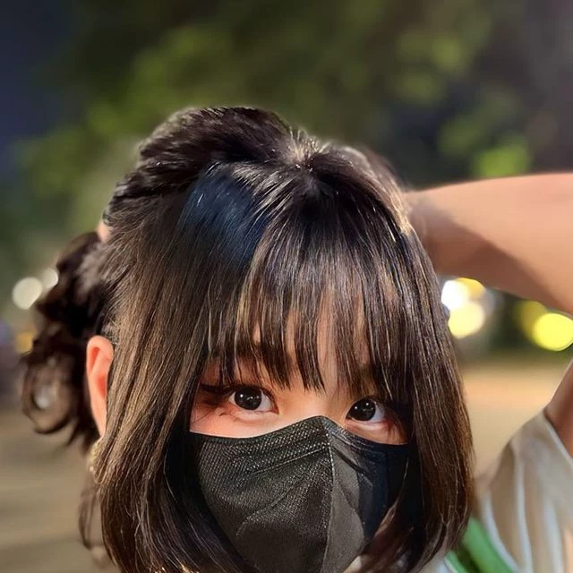 Zik