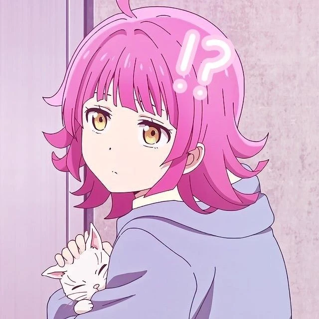 ᯓᡣ𐭩˙ ⊹𝗄𝗂𝗒𝗎𝗆𝗂 ˚.⋆꒰১ ໒꒱⋆.˚