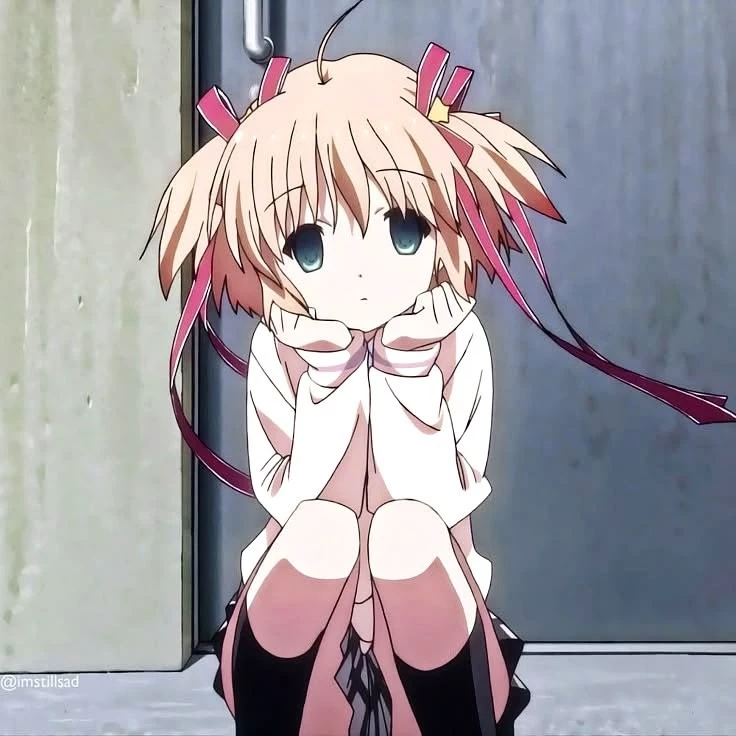 ᯓᡣ𐭩˙ ⊹𝗄𝗂𝗒𝗎𝗆𝗂 ˚.⋆꒰১ ໒꒱⋆.˚