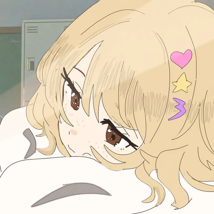 kiyumi🌷🐱