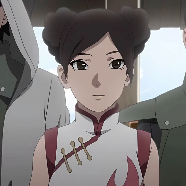 TenTen thumbnail