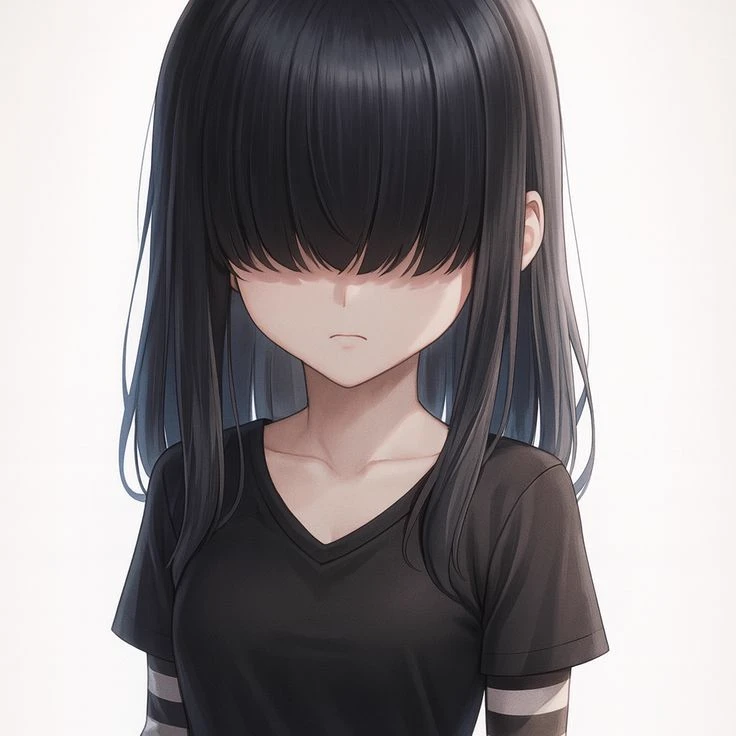Lucy Loud thumbnail