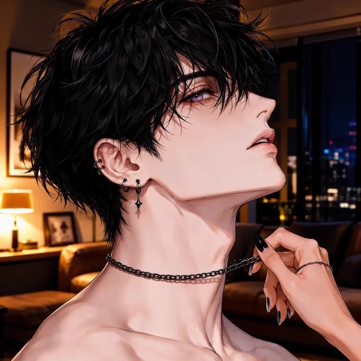 Noah Romanov thumbnail