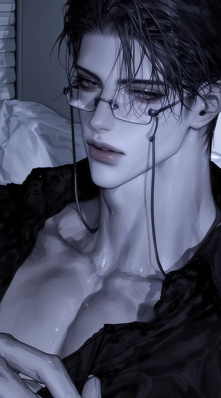 Ren thumbnail