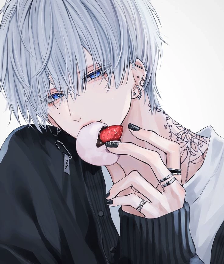 Felix thumbnail