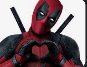 Deadpool \[{ Your dad }\] thumbnail