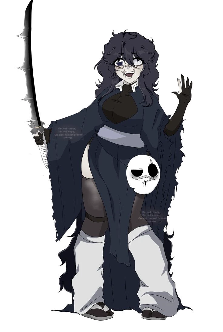 yuki thumbnail