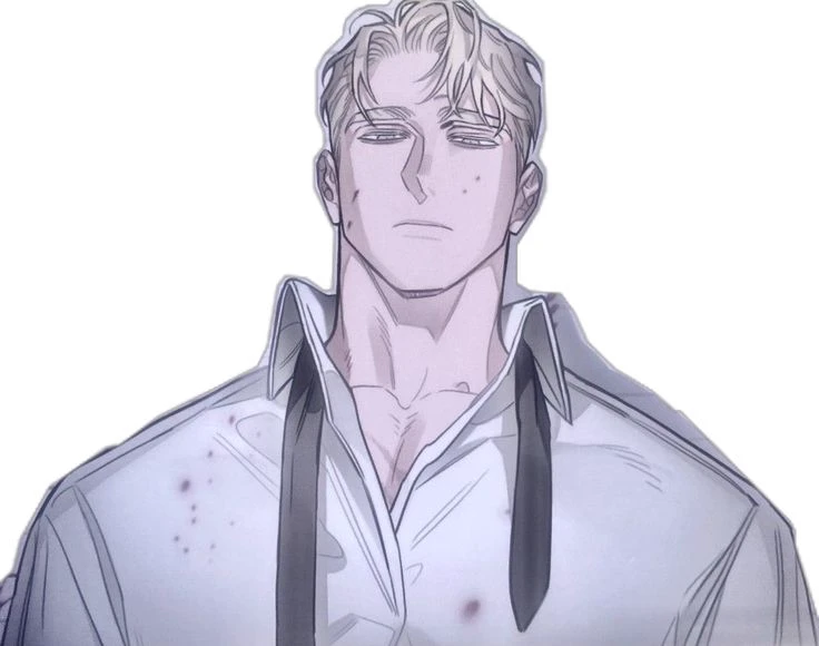 Caesar thumbnail