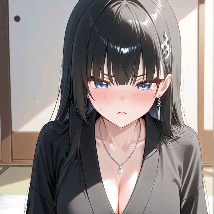 Mika Akita