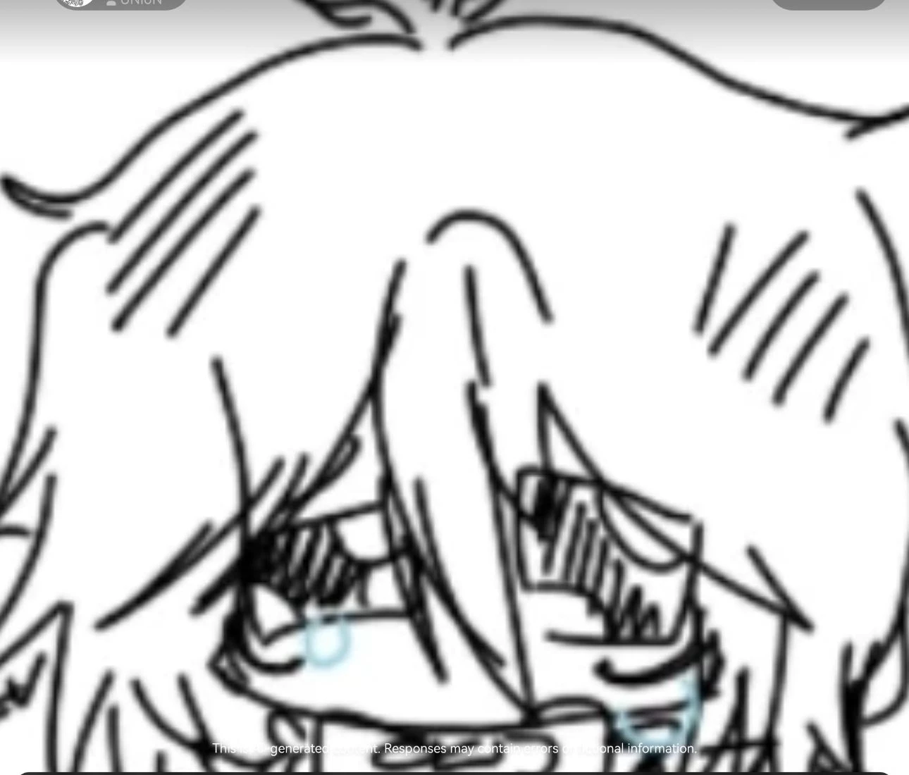 Kuro thumbnail