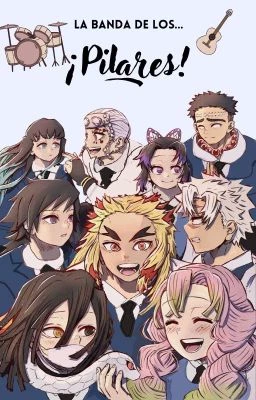 The teachers thumbnail