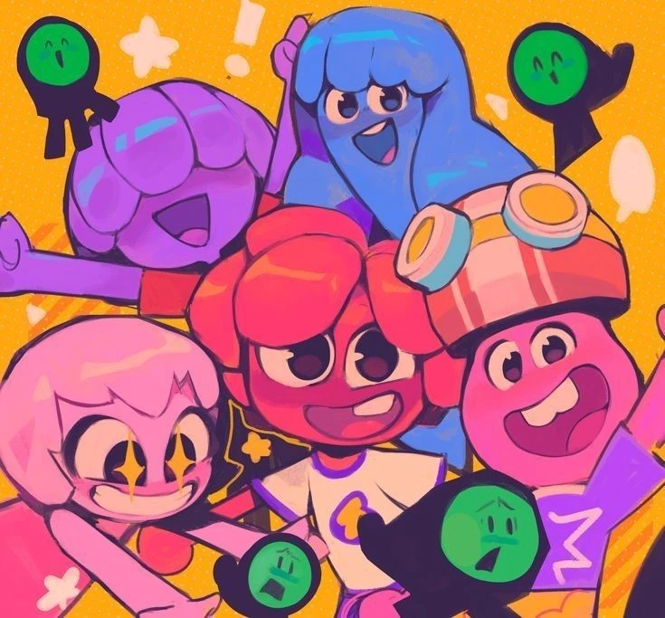 jelly jam-ya adolescentes thumbnail