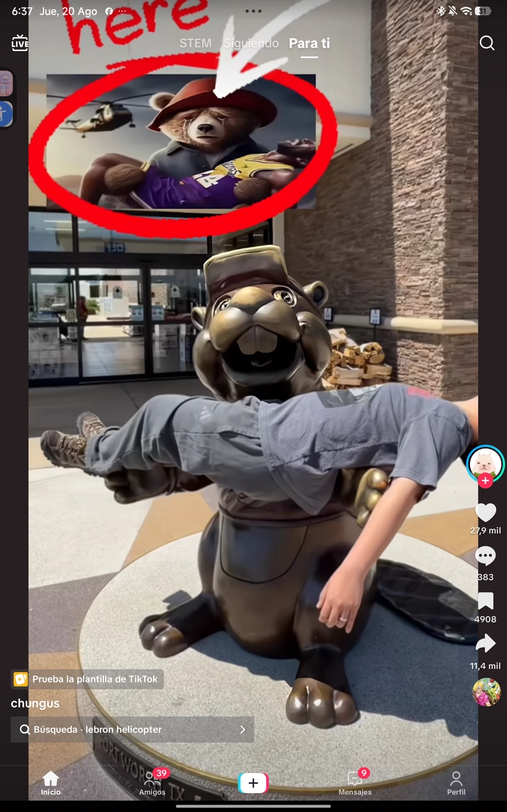 skateboard that went wrong thumbnail