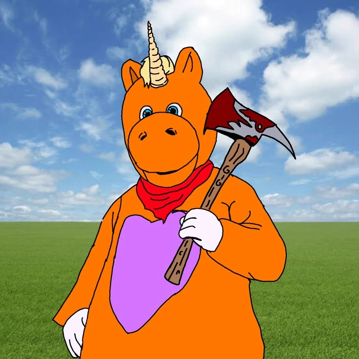 buddy thumbnail