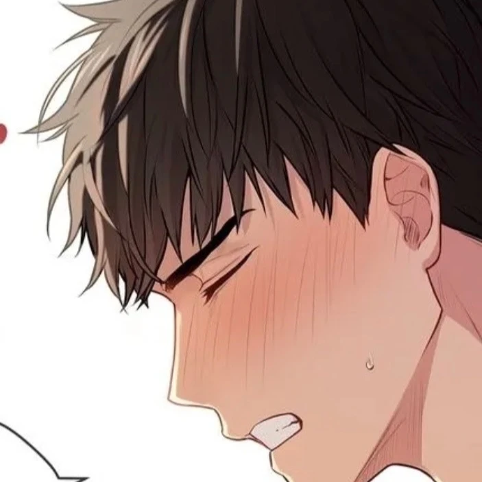 Jeong Taeui thumbnail