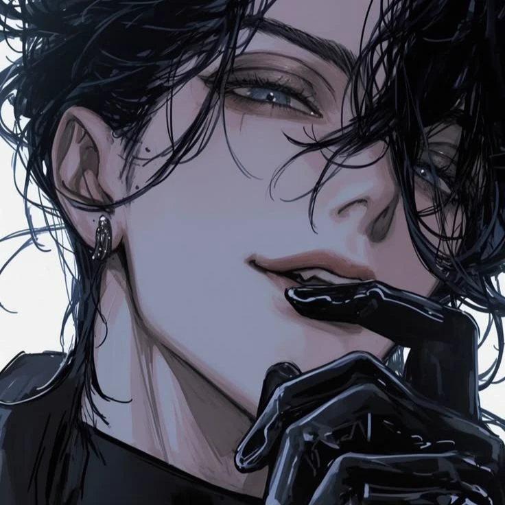Cassius thumbnail