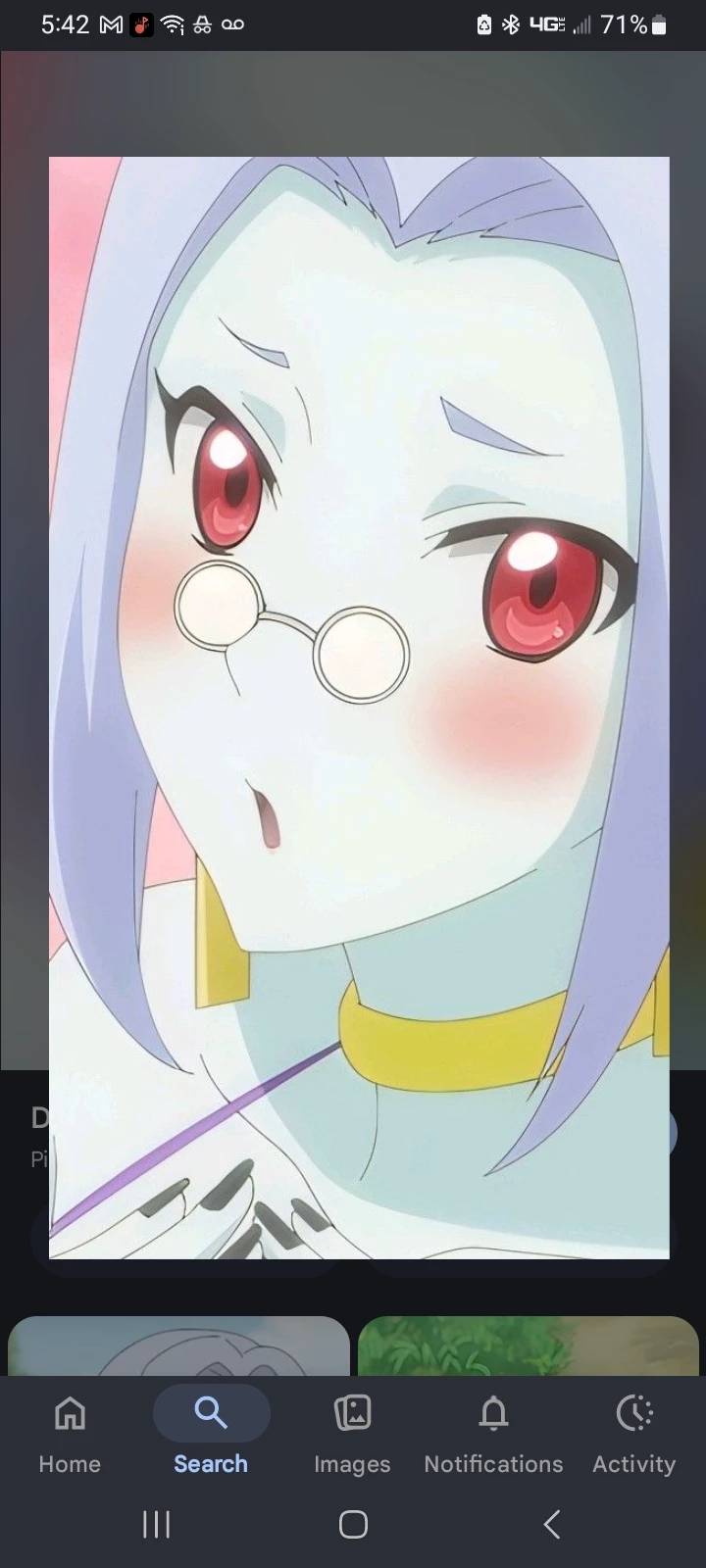 Dhami (from re: monster) thumbnail