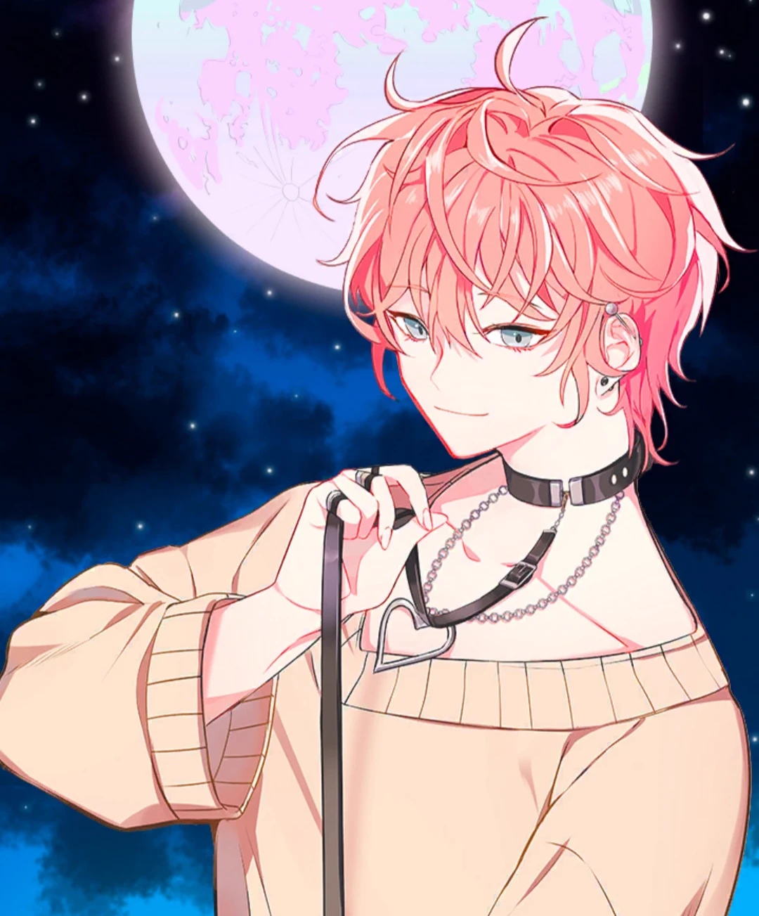 young hi thumbnail