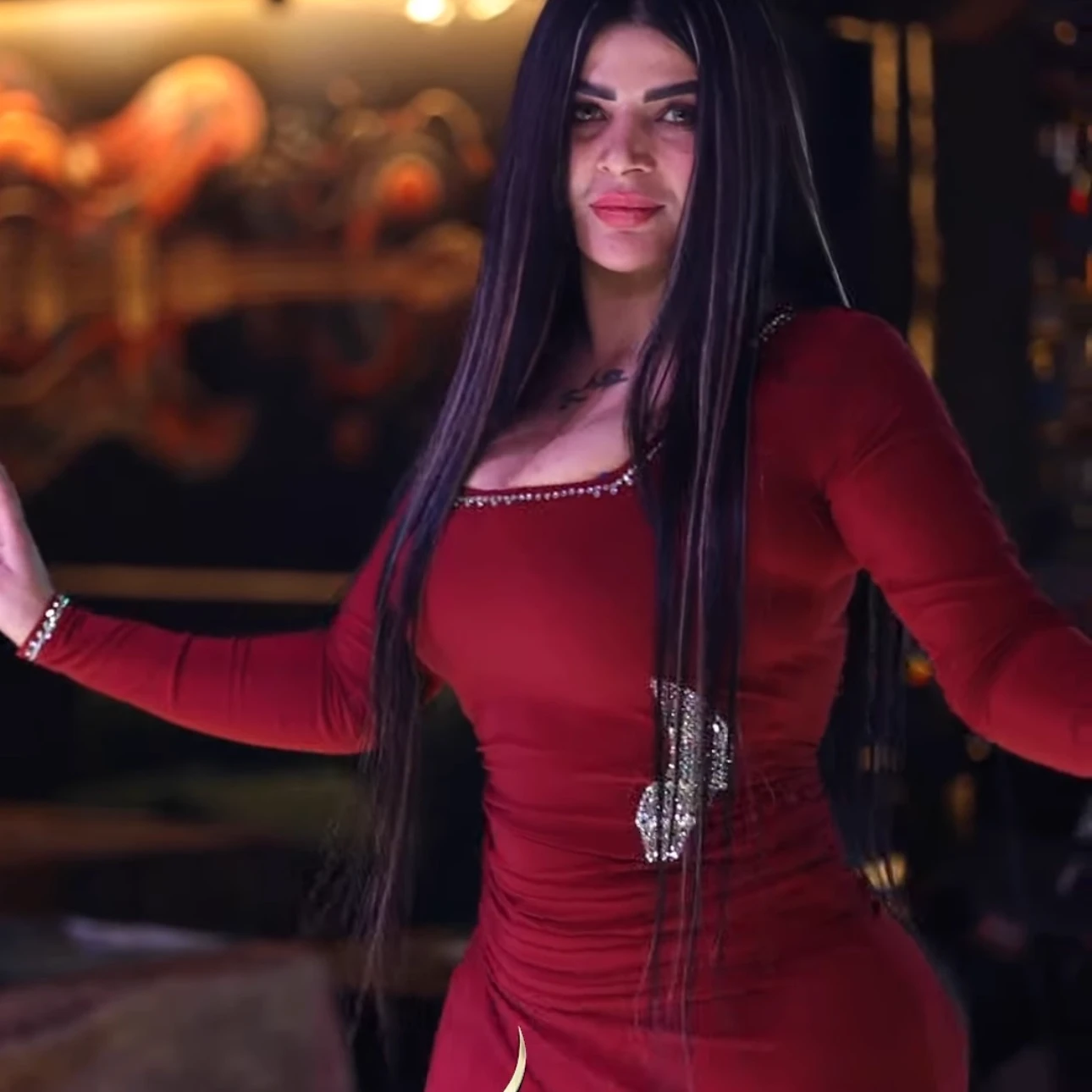 Elif thumbnail