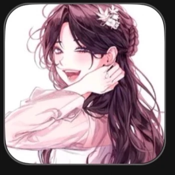 Me thumbnail