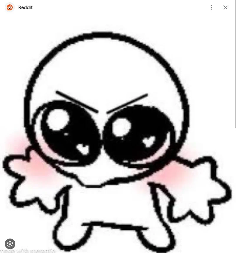 littleman thumbnail