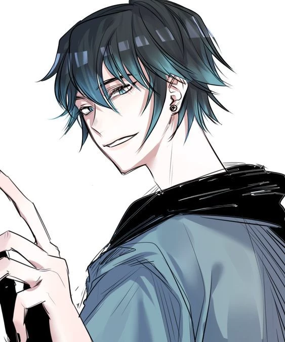 Luka Couffaine thumbnail