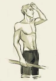 Luke Castellan thumbnail