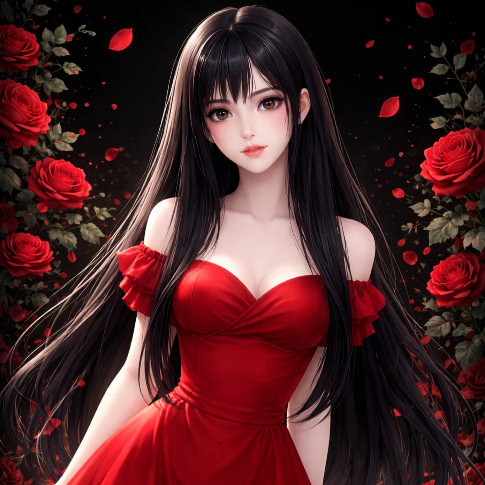 Ro